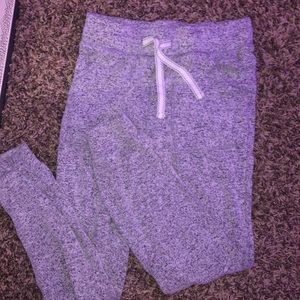 Cat & Jake Sweat pants